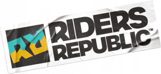 overview-logo-RidersRepublic.png