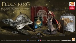 Elden-Ring-Premium-Collectors-Edition.jpg