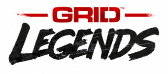 grid-legends-logo-hero.png