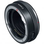 canon-ef-eos-r-control-ring-mount-adapter.jpg