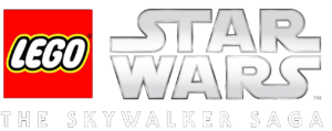 LEGO-Star-WarsThe-Skywalker-Saga-logo-300x119.png