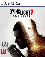 Dying_Light_2__Stay_Human__uncut_Edition__PS5__2021_05_27_22_48_27_600.jpg