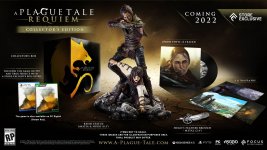 A-Plague-Tale-Requiem-Collectors-Edition-Bild-1.jpg