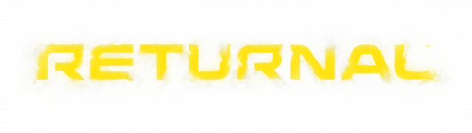 Returnal_Logo-Yellow_with_alpha.png