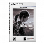 ps5-tlou-part-1-firefly-edition-game-box-front.png