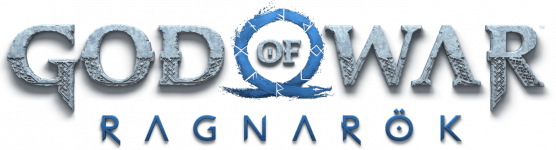 god_of_war_ragnarok_logo_freelogovectors.net_.png