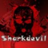 Sharkdevil95