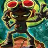 NickNitro