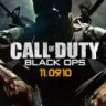 nickbo2006