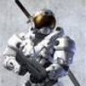 Silberer