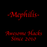 Mephilis