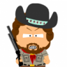 lucas4497