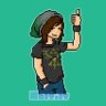 Jaytendo