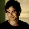Damon-Salvatore