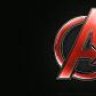 Mr-Avengers