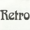 Retro1971