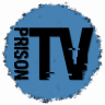PrisonTV_Official