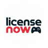 License-Now