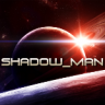 Shadow_Man