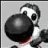 blackyoshi